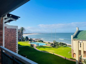 229 Brookes hill Suites